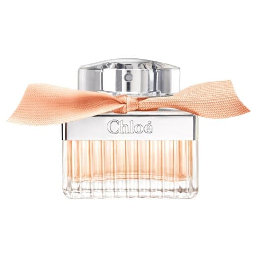 Chloé Rose Tangerine Edt 30ml