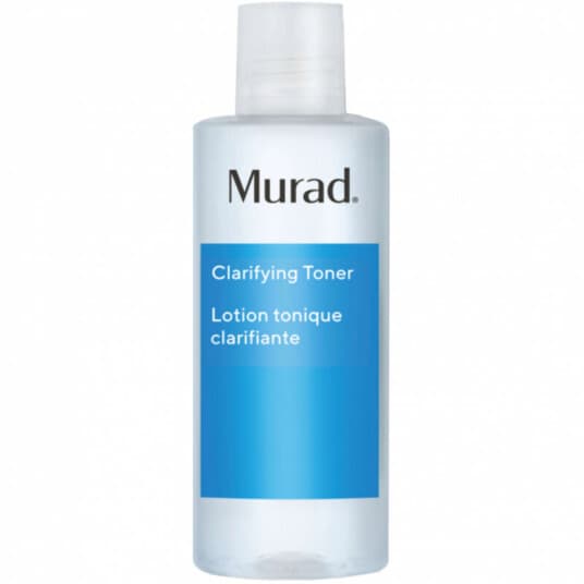 Murad Clarifying Toner (180ml)