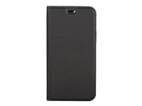 X-Shield X-Shield Iphone 11 Pro Flip Cover