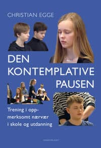 Den kontemplative pausen