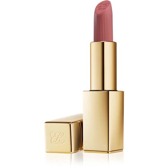 E.Lauder Pure Color Creme Lipstick - - 3 G