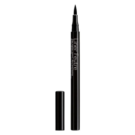 Bourjois Paris Liner Feutre Eyeliner 11 Noir 0,8Ml