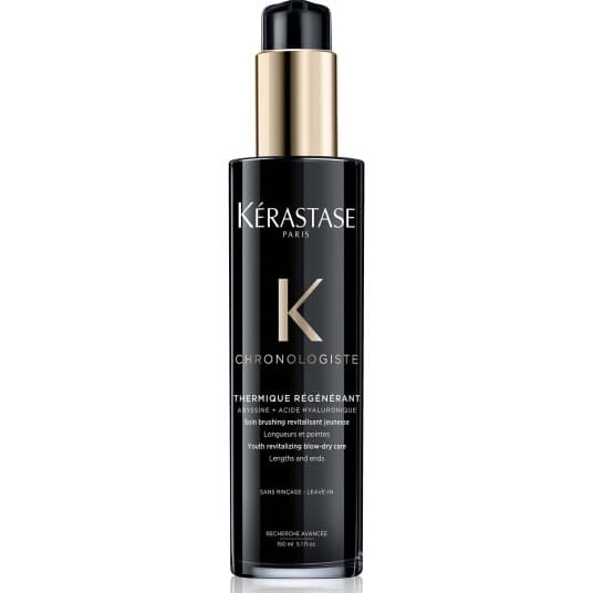 KÃ©rastase Chronologiste Thermique RÃ©gÃ©nÃ©rant Revitalizing Blow-Dry Care (150ml)