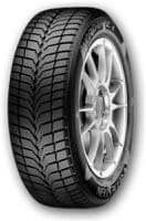 Vredestein Nord-Trac 2 ( 205/60 R16 96T XL, Nordiske vinterdekk )