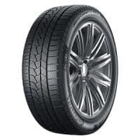 Continental WinterContact TS 860 S SSR ( 205/60 R16 96H XL *, EVc, runflat )