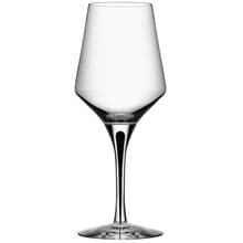 Orrefors Metropol Hvitvinsglass 40 cl