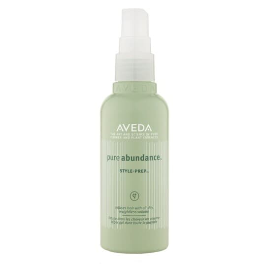 Hårspray Pure Abundance Aveda (100 ml) (100 ml)