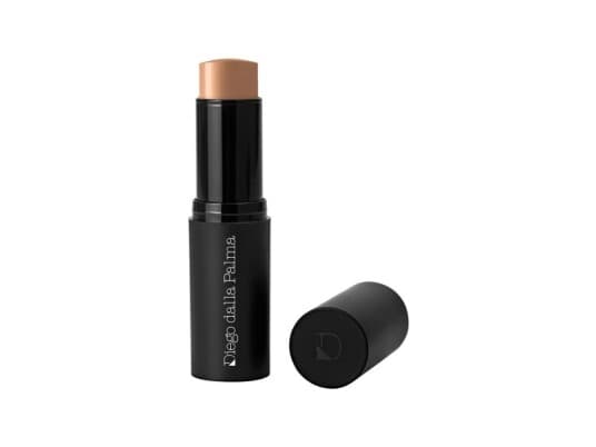 Diego Dalla Palma Diego Dalla Palma, Eclipse, Foundation Stick, 234, Spf 20, 11.5 G For Women