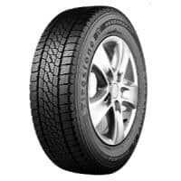 Firestone Padangos Vanhawk2 Winter 110/108 R ( D B B 72Db )