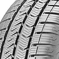 Vredestein Quatrac 5 ( 175/65 R14 82T )