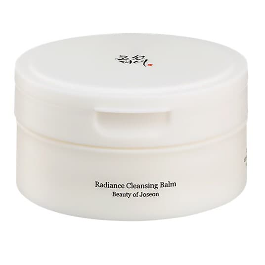 Beauty Of Joseon Radiance Cleansing Balm 100 Ml