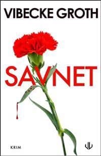 Savnet