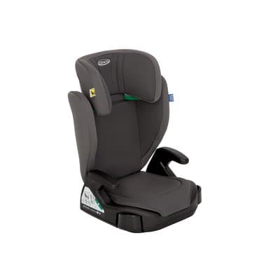 Graco Junior Maxi I-Size Bilsete I Jern