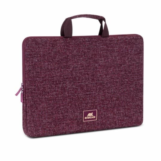 Rivacase 7913, Sleeve Til Laptop, 35,6 Cm (14"), 290 G