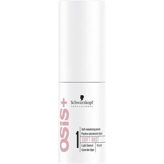 Schwarzkopf Professional - Osis+ - 10G