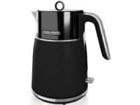 El-Kedel Morphy Richards Signature Black