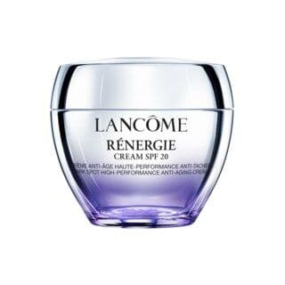 Lancome Renergie Anti-Edad Cream Spf20 50Ml