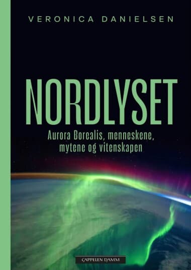 Nordlyset