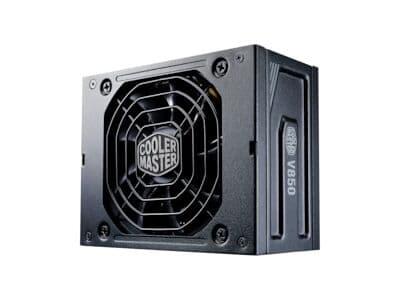 Cooler Master V850 Sfx Gold 850w 80 Plus Gold