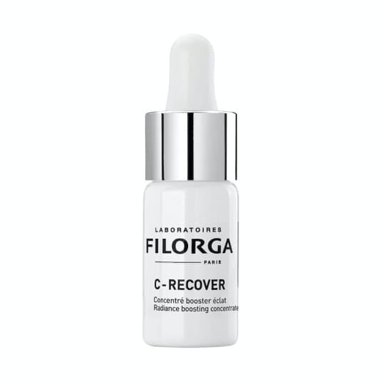 Filorga C-Recover Radiance Anti-Fatigue Concentrate 30ml