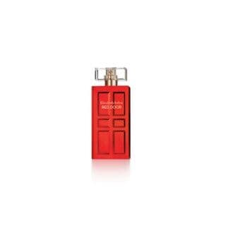 Elizabeth Arden Red Door Edt 50ml