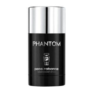 Paco Rabanne Phantom Deo Stick 75g