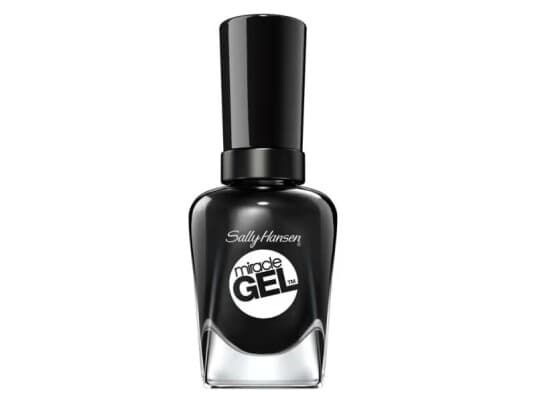 Sally Hansen - Miracle Gel - 14,7 ml