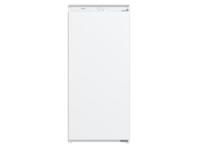 Gorenje Ri412ee1  Integrert kjøleskap - Farge: Hvit