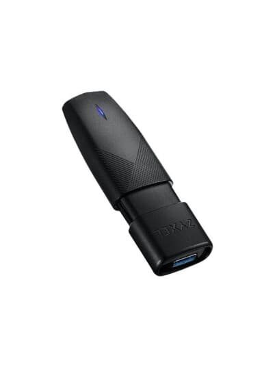 Zyxel Nwd7605 - Nettverksadapter - Usb 3.0 - 802.11Ax