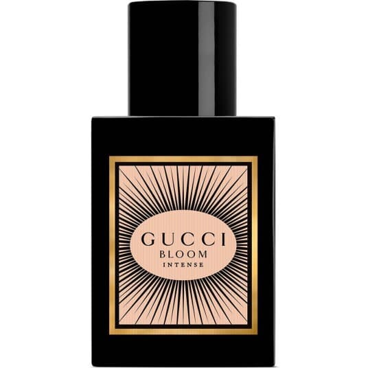 Gucci Bloom Intense Edp 30ml