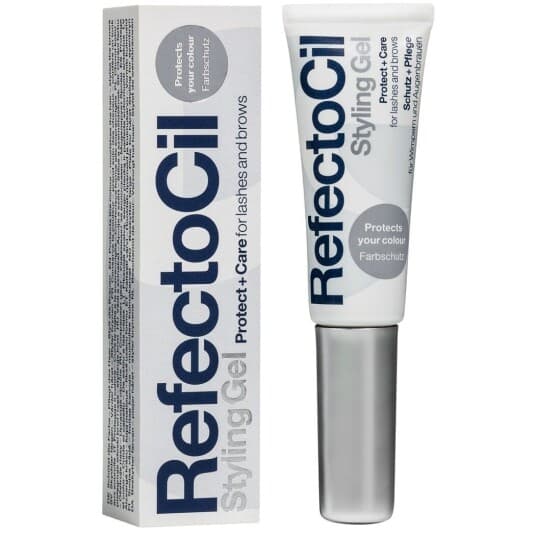 Refectocil Refectocil Gel Balsam