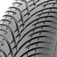 BF Goodrich g-Force Winter 2 ( 195/55 R15 85H )