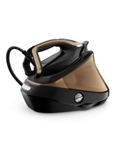 Iron Tefal GV 9820 Pro Express Vision