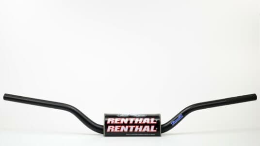 Renthal Styre  Fatbar