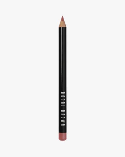 Bobbi Brown Lip Liner - Dame - 1 G