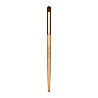 Clarins Clarins Eyeshadow Brush