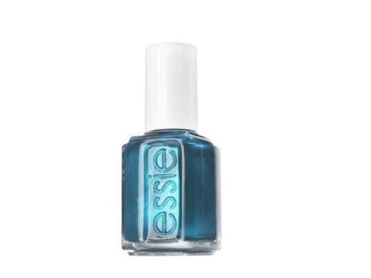 Essie 96 Beach Blum