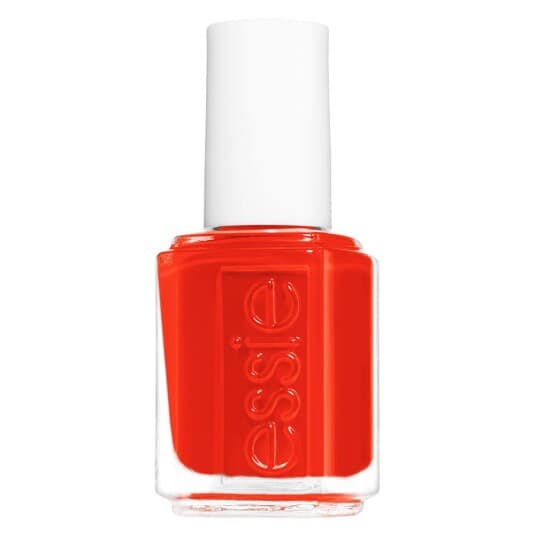 Essie #61 Russian Roulette 13,5ml