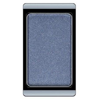 Artdeco Eyeshadow Pearl - - 0 G