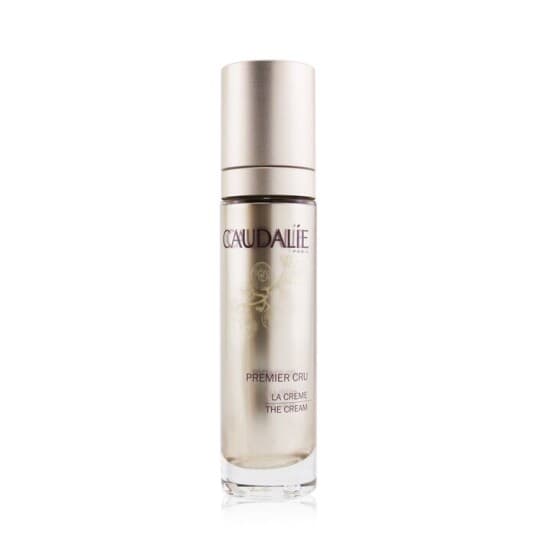 Caudalie Premier Cru The Cream 50ml