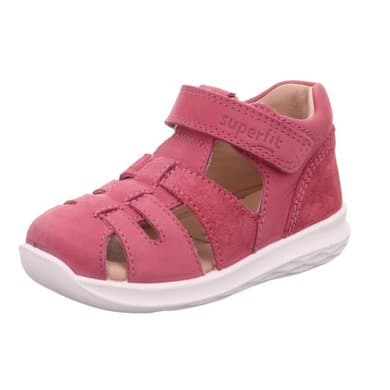 superfit Sand ale Bumblebee rosa