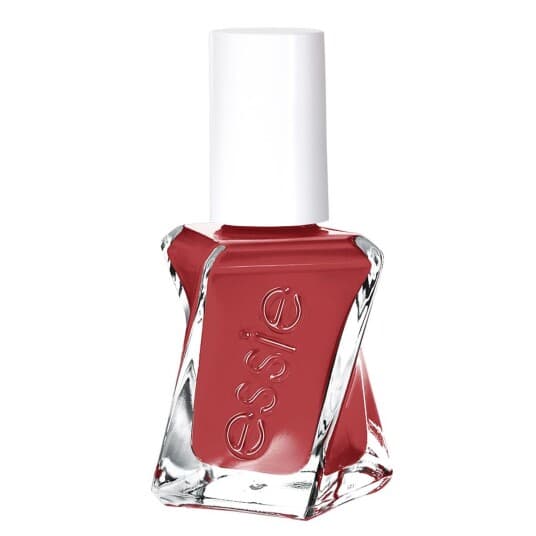 Essie Gel Couture 345 Bubbles Only 13,5ml