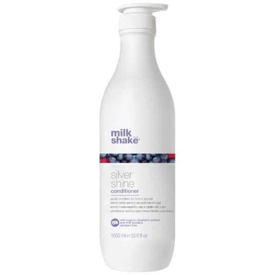 Milk_Shake Silver Shine Conditioner 1000ml