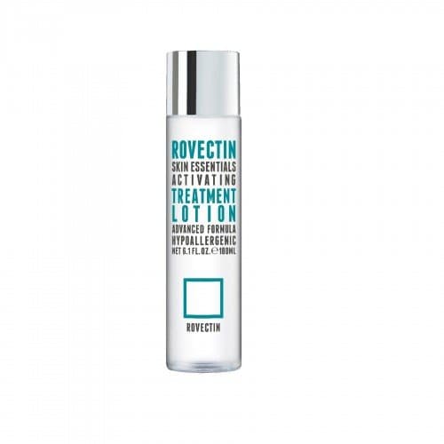 Rovectin Skin Essentials Activating Treatment Lotion 180ml