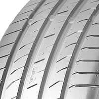 Nexen 215/55R16 N'fera Primus 93V