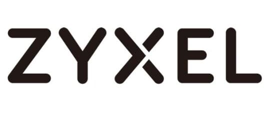 Zyxel Content Filtering/Anti-Virus Bitdefender Signature/Secureporter - Premium License (1 År)