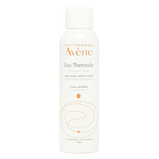 Avene Thermal Spring Water - Dame - 150 Ml