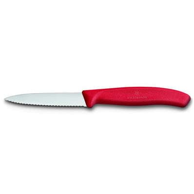 Victorinox Swissclassic 6.7631, Fruktkniv, Rustfritt Stål