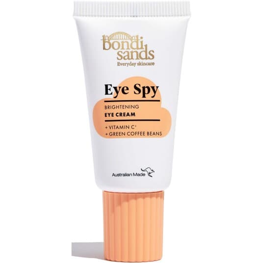 Bondi Sands Eye Spy Eye Cream - - 15 Ml