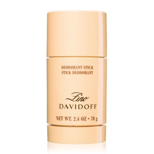 Davidoff Zino Deo Stick 75ml